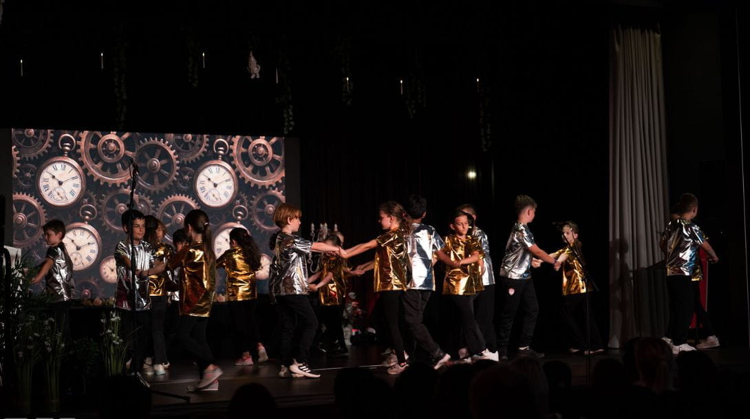 Promotions Primary and Secondary 4jpg