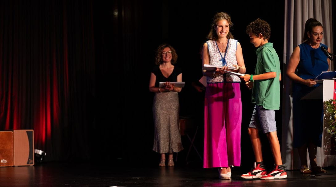 Promotions Primary and Secondary 5jpg