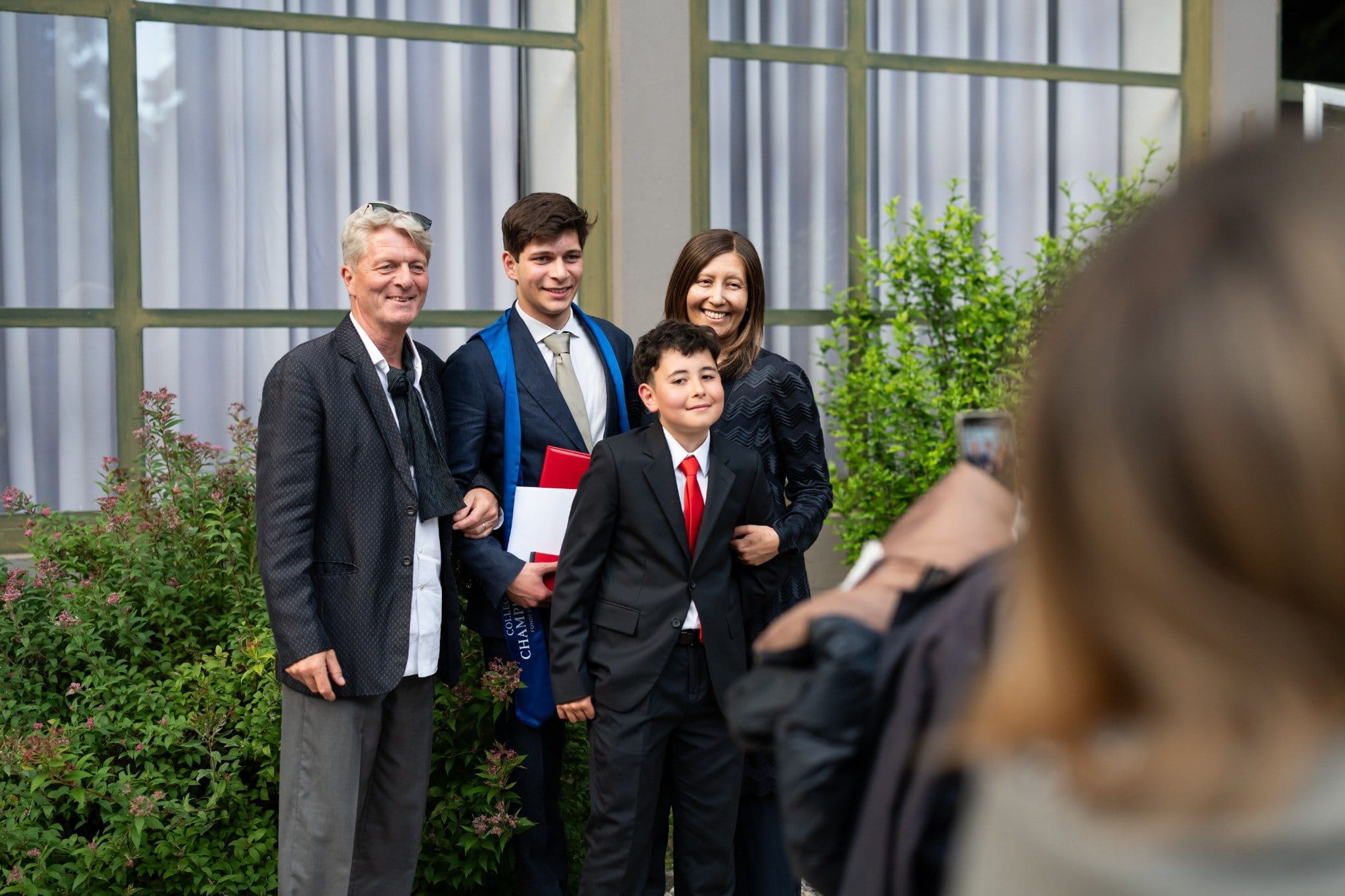 compressedgraduation590jpg