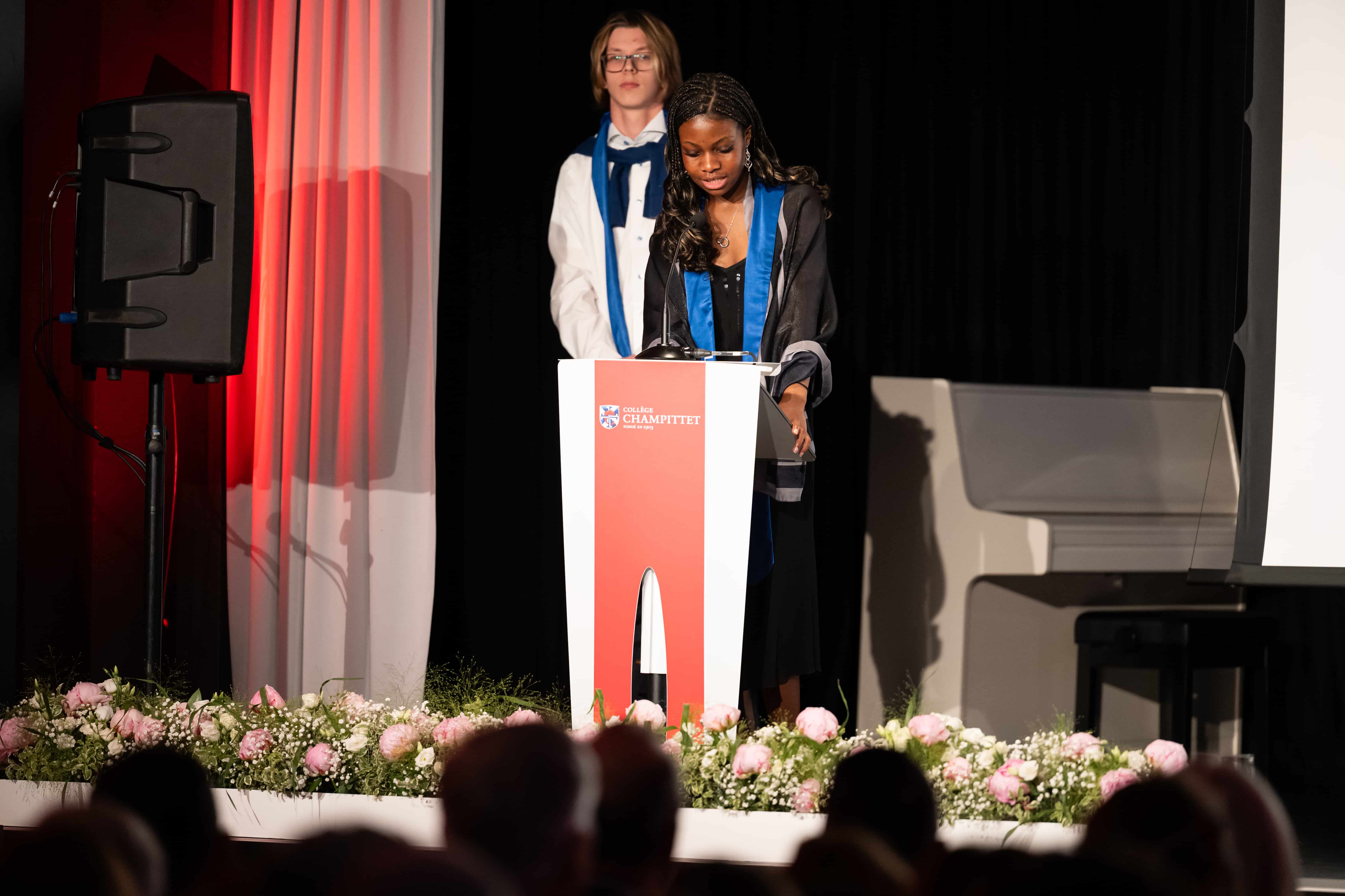 GraduationChampittet25374minjpg