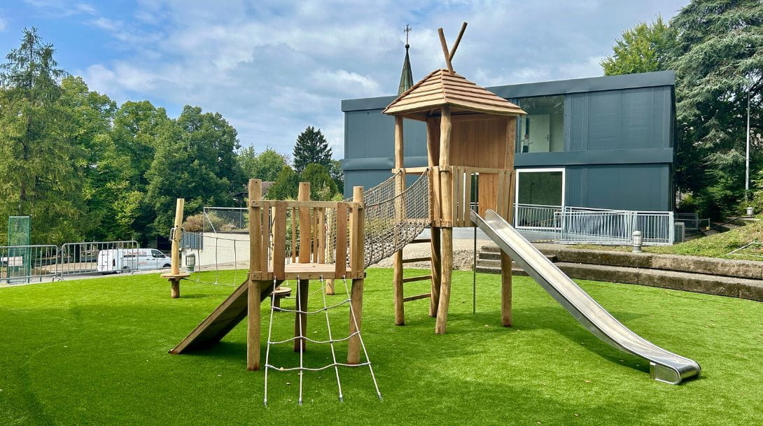 Summer renovations 2jpg