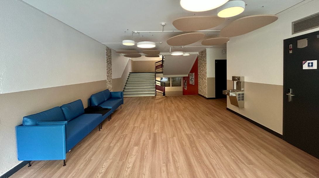 Summer renovations 3jpg