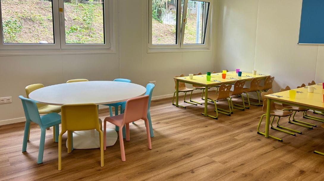 Summer renovations 4jpg