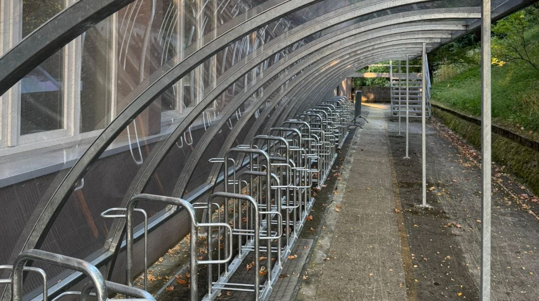 Summer renovations 5jpg