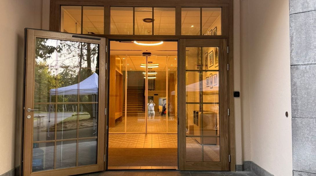 Summer renovations 6jpg