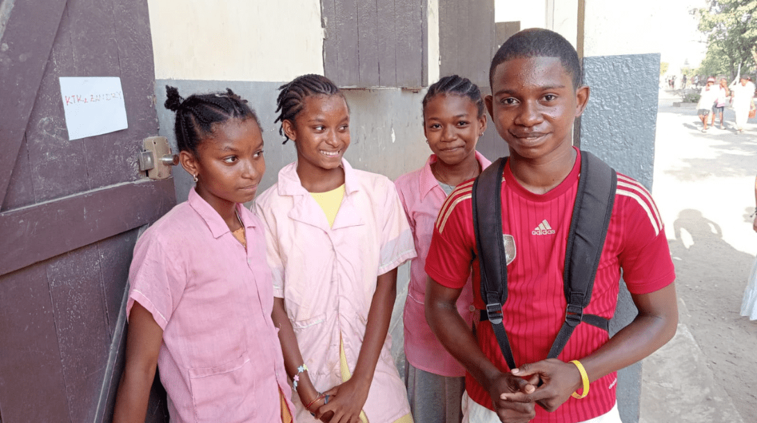 Template web blog body image carouselminpng