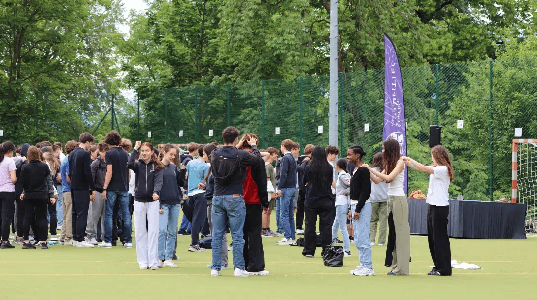 wellbeing day 5png