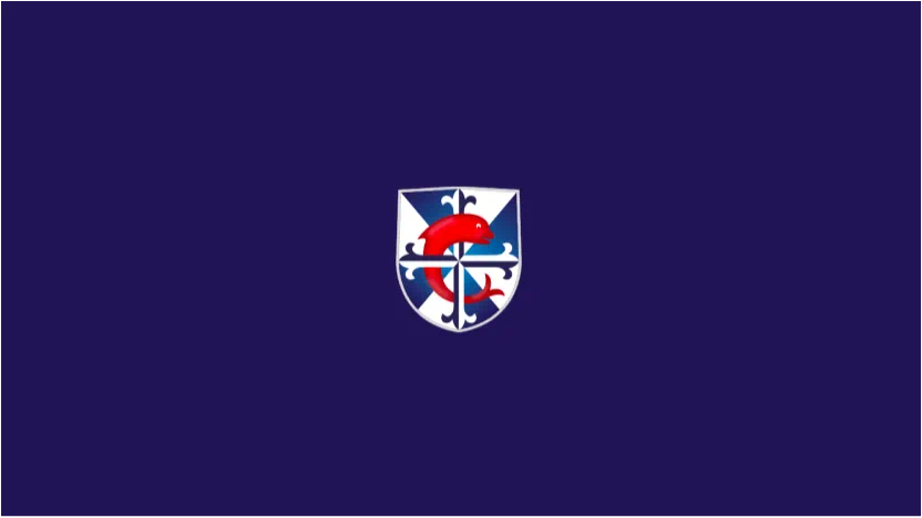 Executive Master's en Education Internationale - par NAE - executive-masters-in-international-education--sponsored-by-nae