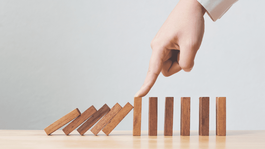 Promoting internet savety