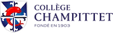Collège Champittet | Ecole Internationale à Lausanne - Home