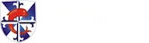 Collège Champittet, Pully logo
