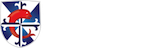 Collège Champittet | International School in Lausanne-Home-Champ logo