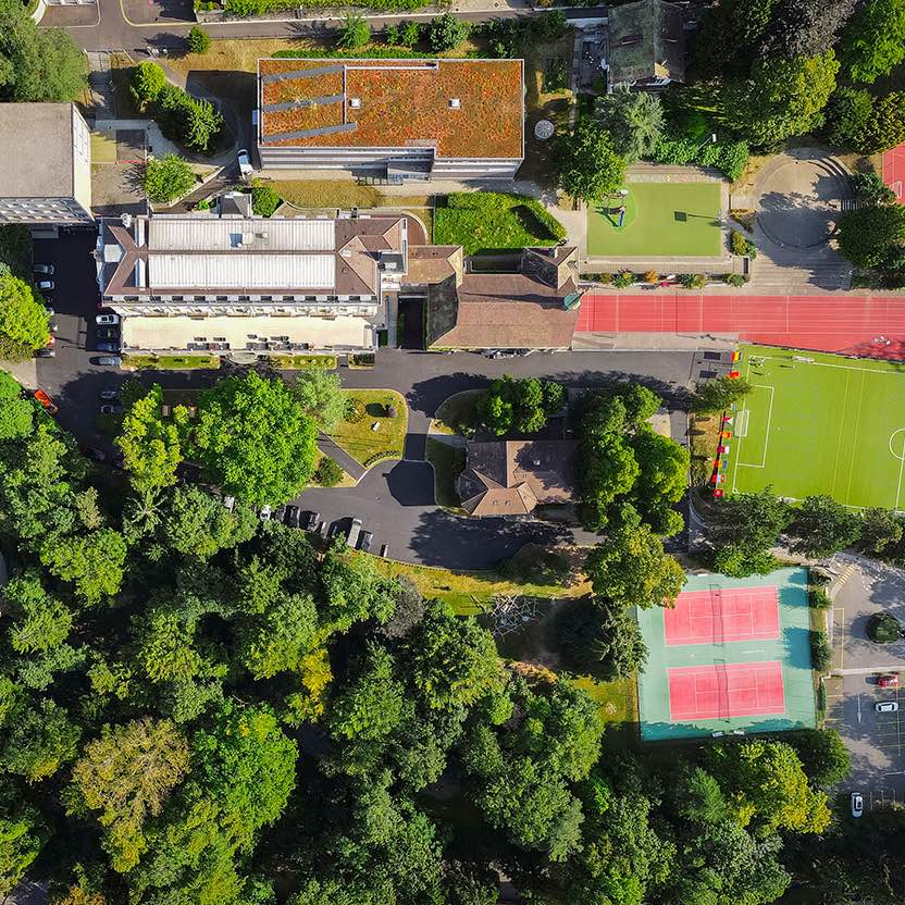 Partner Resources - Videos