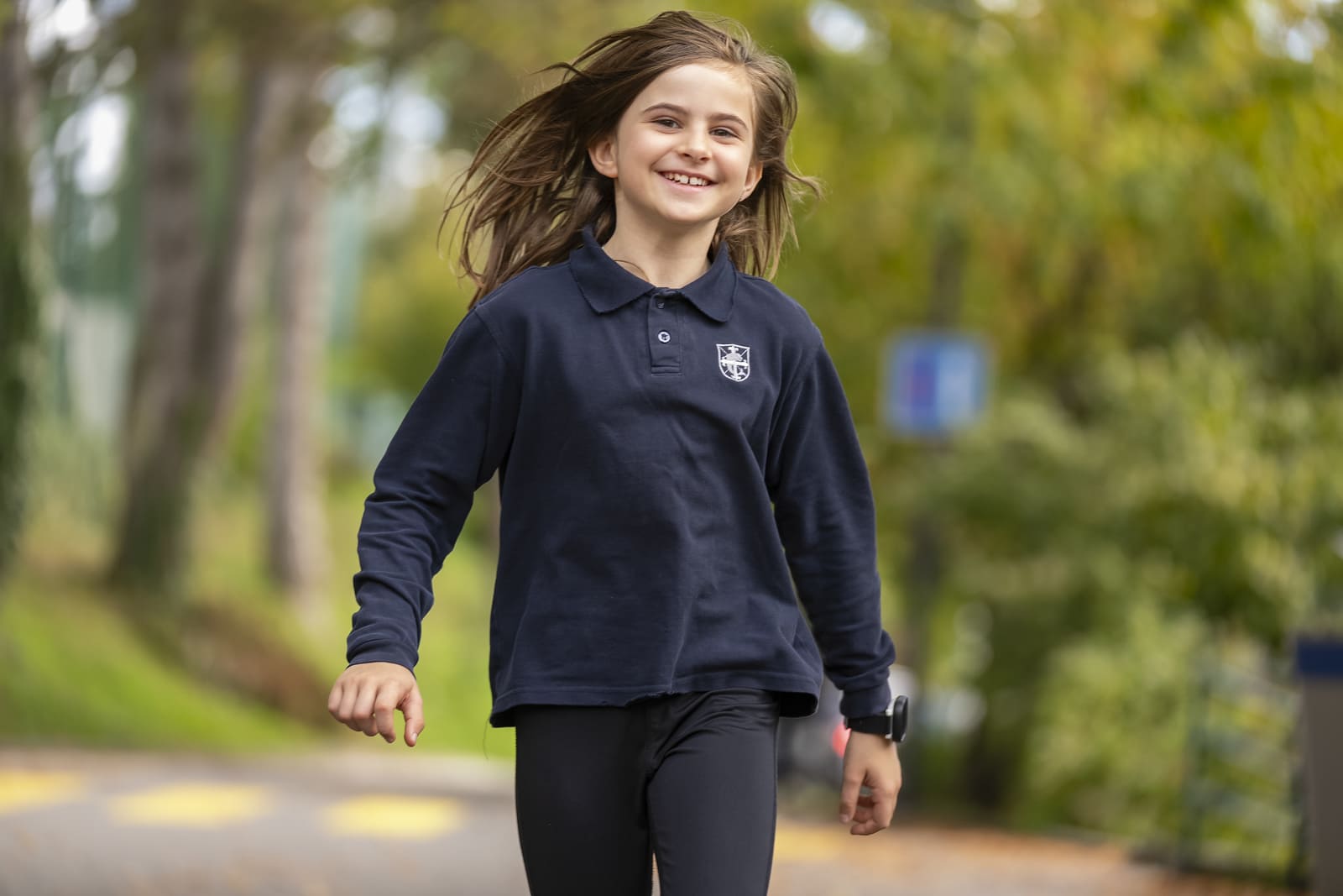 Parent Essentials | Collège Champittet - Feature Cards - Champittet