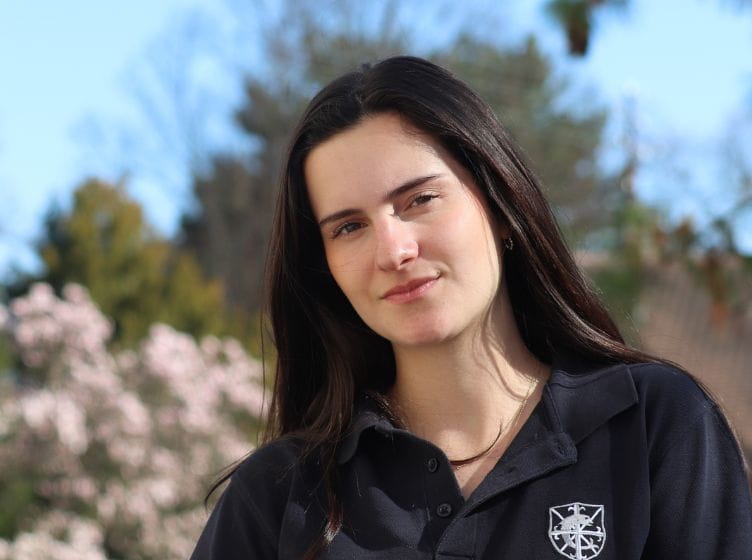 Internat Lausanne, Suisse | Collège Champittet - Feature Cards - Champittet