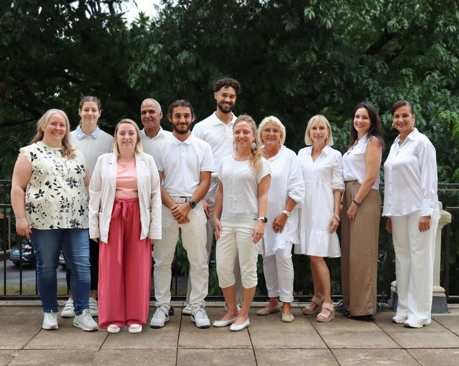 Santé & bien-être | Collège Champittet - Image-50-50 - Champittet 2