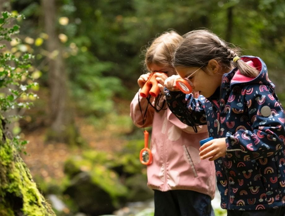 Collège Champittet | International School in Lausanne - Feature Cards - Champittet