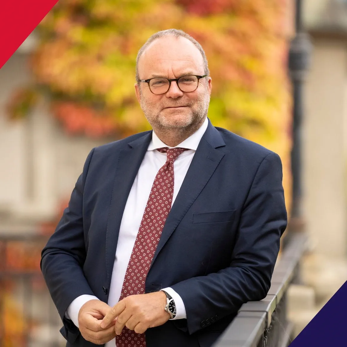 Collège Champittet | International School in Lausanne - Feature Quote - Champittet