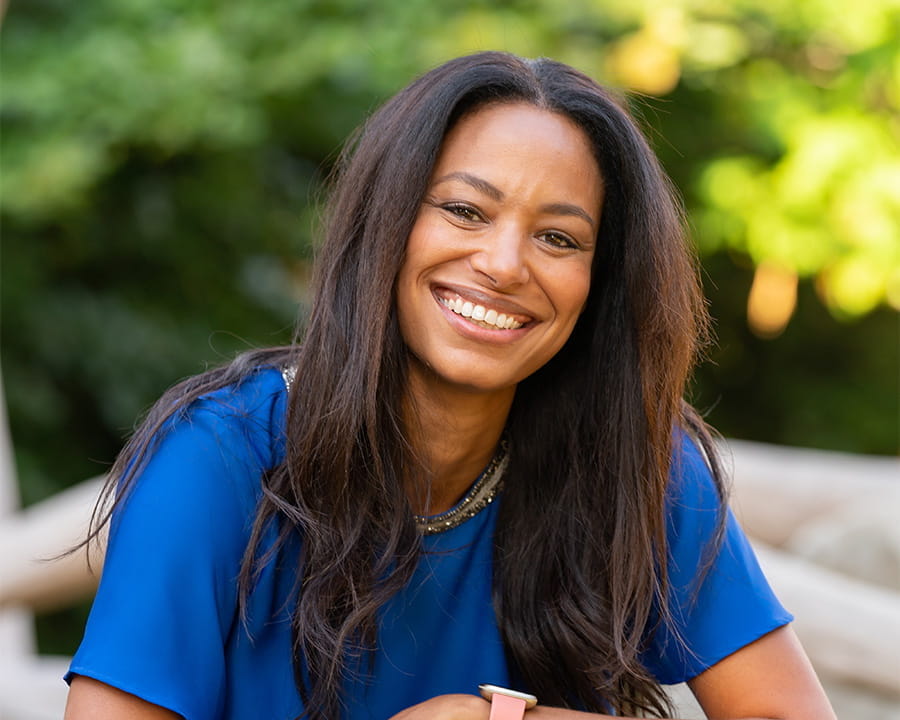 Parent Association (APEC) | Collège Champittet - Image-50-50 - Champittet