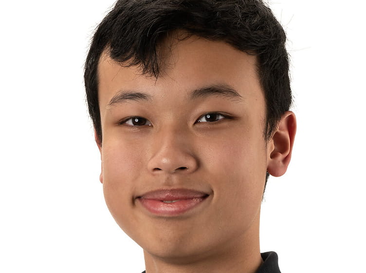 Internat Lausanne, Suisse | Collège Champittet - Feature Cards - Champittet