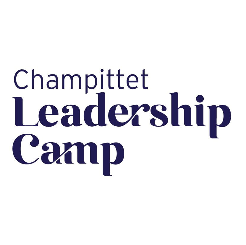 Champittet Summer Leadership Camp | Collège Champittet, Switzerland - Curricula Overview - Workshops
