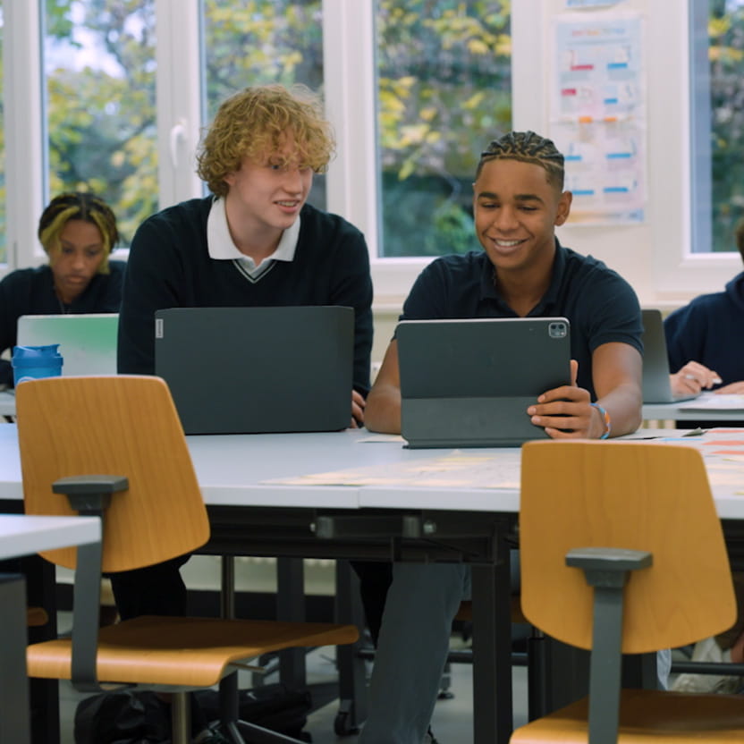 Partner Resources - Videos