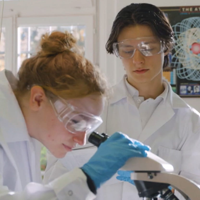 Partner Resources - Videos