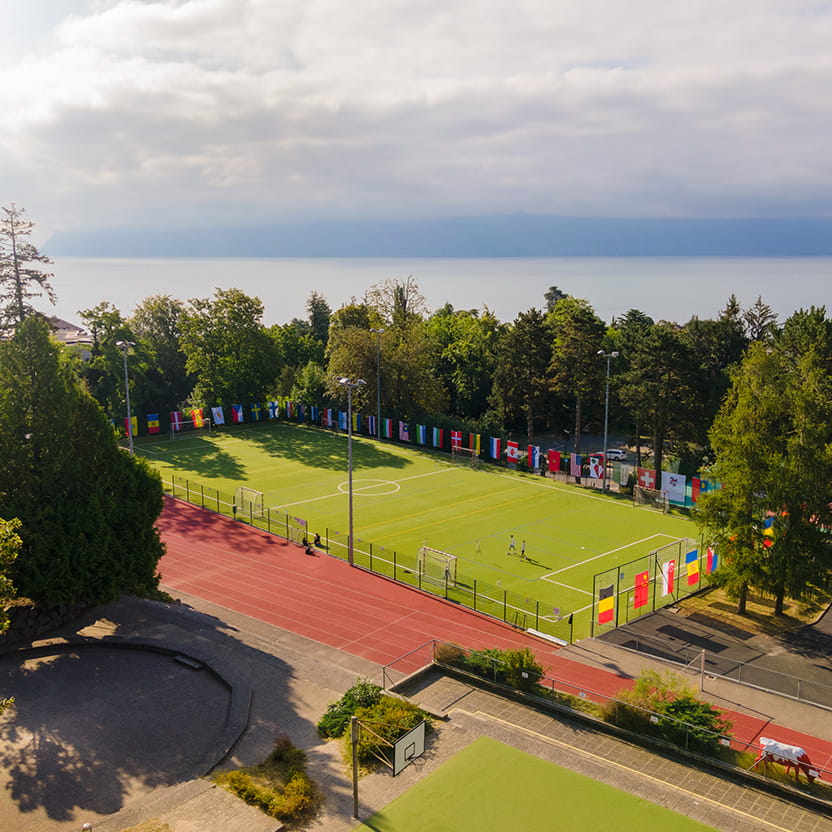 Partner Resources - Videos