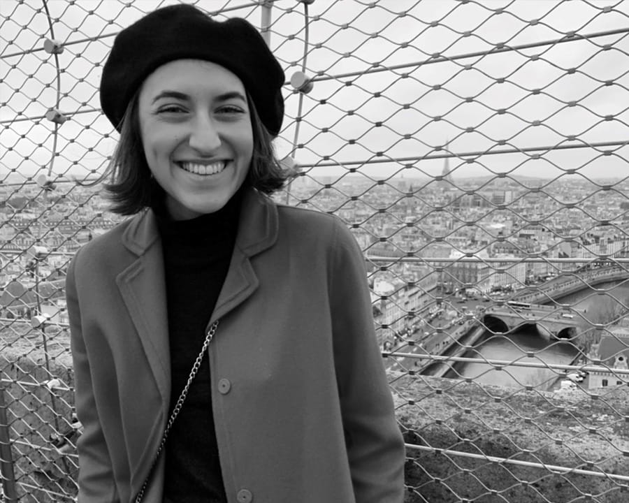 Excellence académique | Collège Champittet - Feature Cards - Champittet