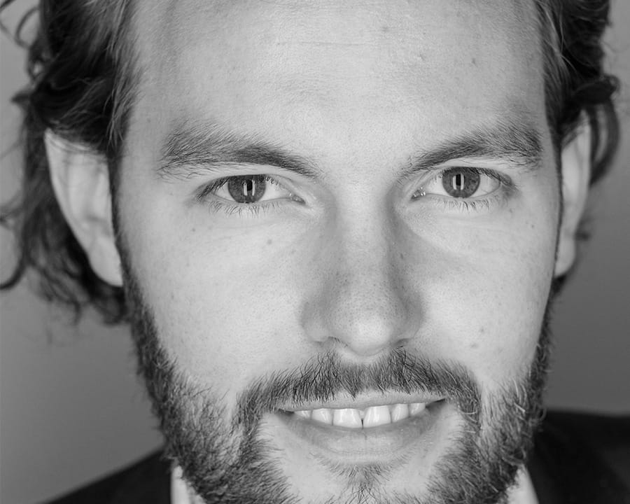 Excellence académique | Collège Champittet - Feature Cards - Champittet