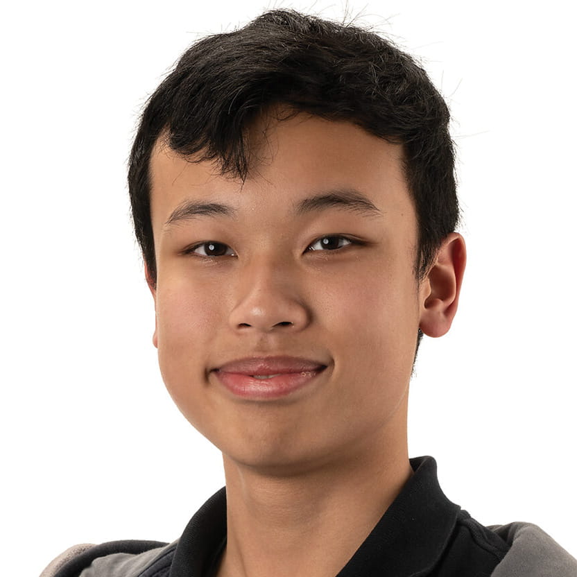 École privée à Lausanne | Collège Champittet - Feature Cards - Champittet