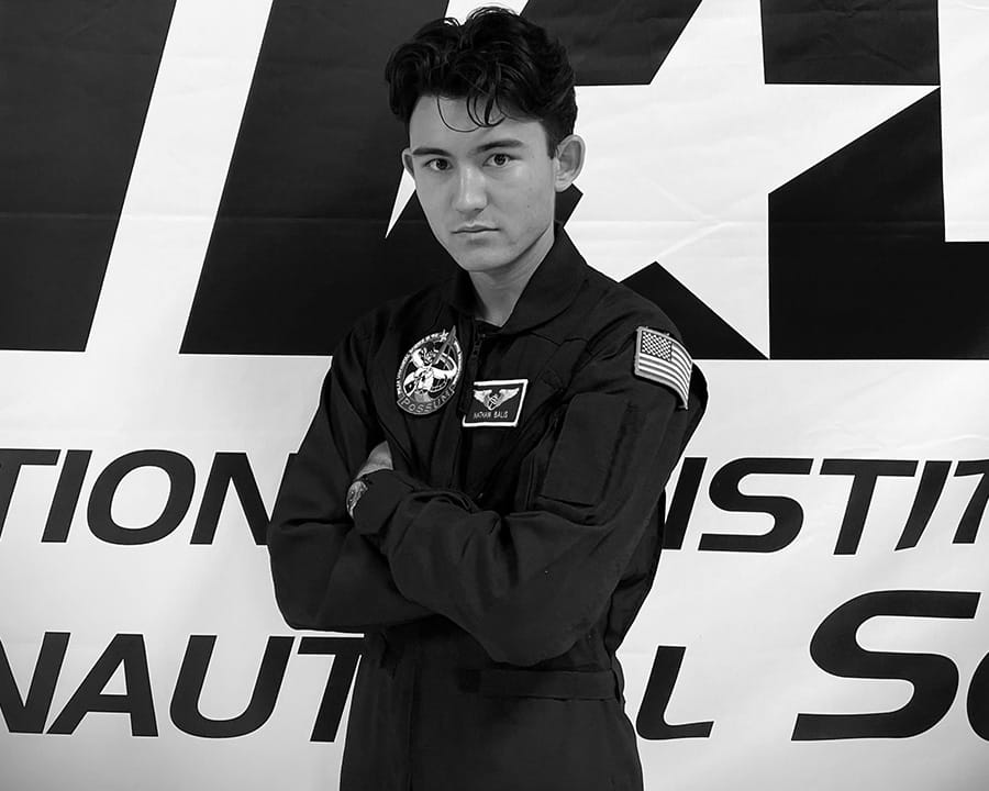 Excellence académique | Collège Champittet - Feature Cards - Champittet