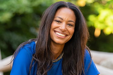 École privée à Lausanne | Collège Champittet - Feature Cards - Champittet