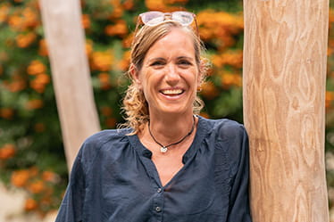 École privée à Lausanne prix et tarifs | Collège Champittet - Feature Cards - Champittet