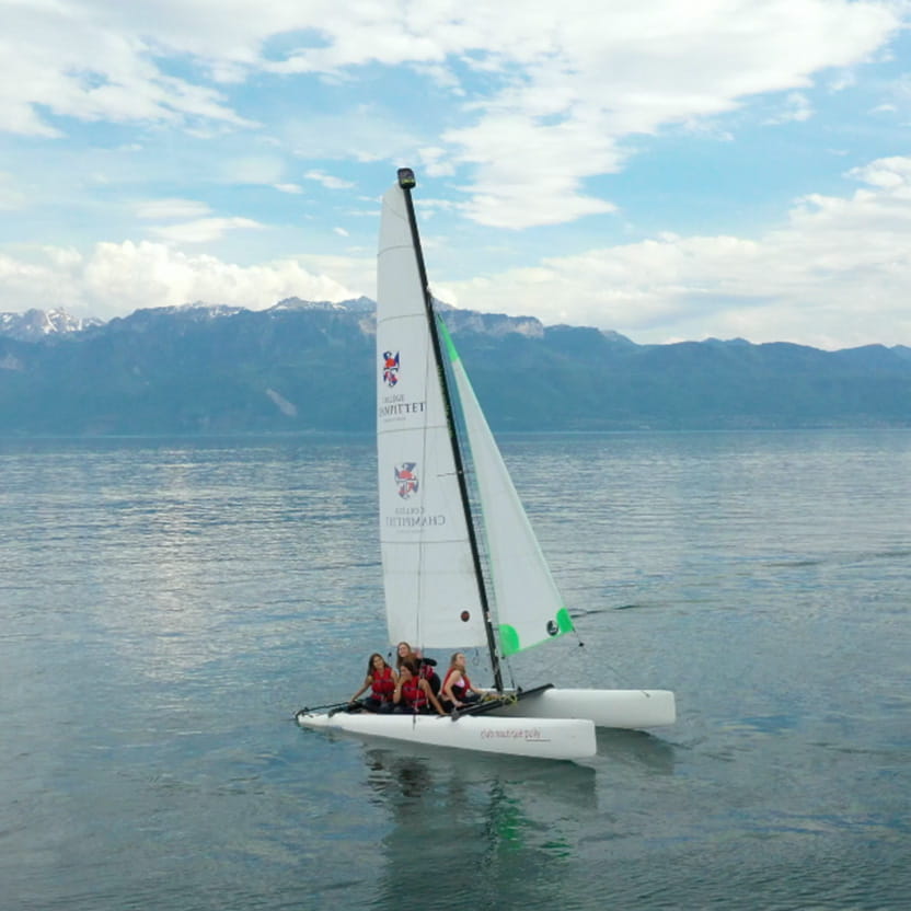 Partner Resources - Videos