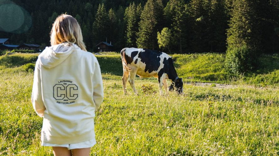 Champittet Summer Leadership Camp - Champittet Summer Leadership Camp