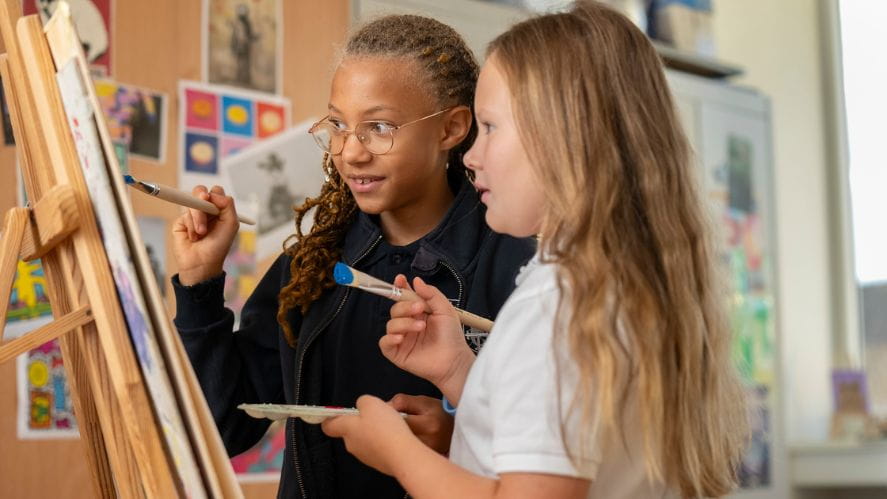 Our 2026-2027 afterschool activities - Our 2026-2027 afterschool activities