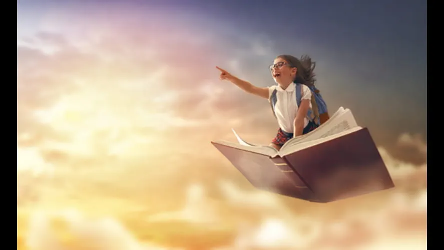 Template Page Link Image 1