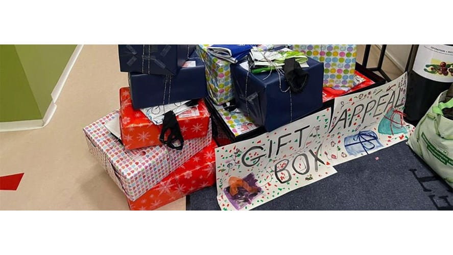 giftbox6BANNER
