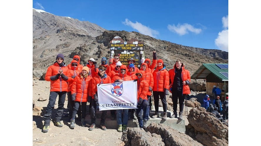 A look back on the ascent of the Kilimanjaro-a-look-back-on-the-ascent-of-the-kilimanjaro-1-WhatsApp Image 20200220 at 155213