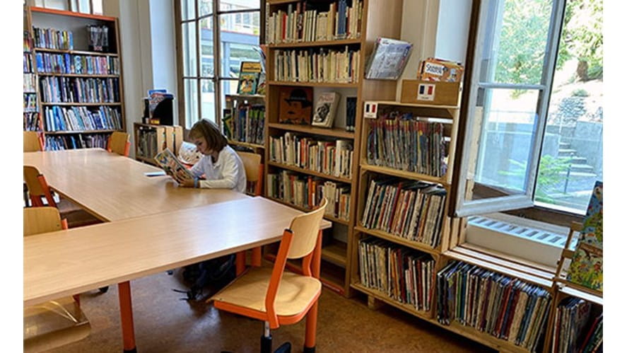 biblio1THUMB