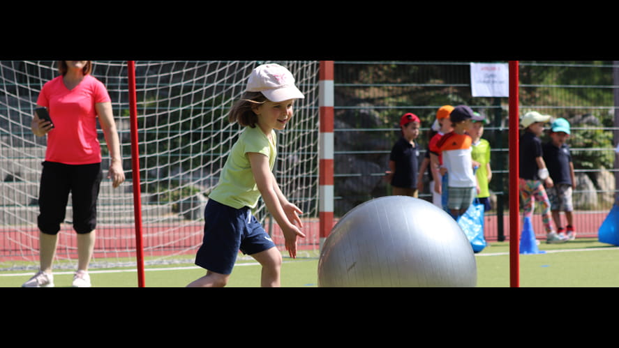 Hero Image or Video_SPORT 1