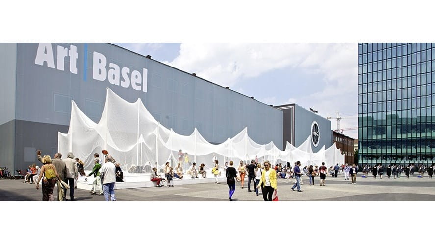 artbasel4BANNER