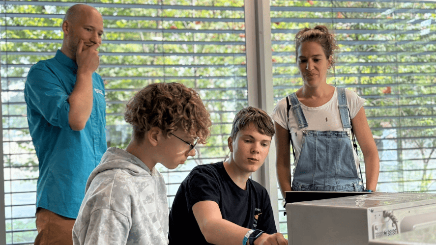 Cultural Trips - Cultural Trips