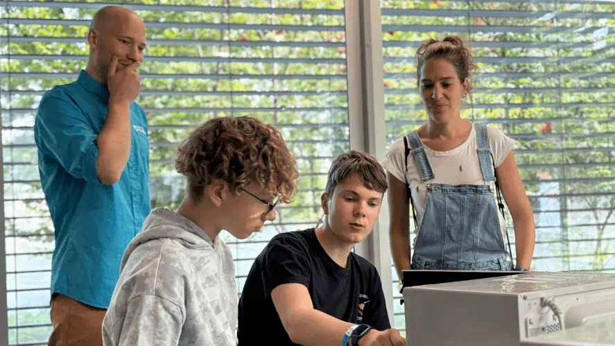 Cultural Trips - Cultural Trips