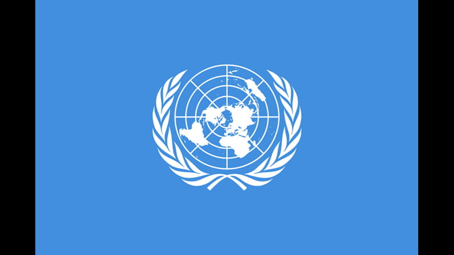 1200pxFlag_of_the_United_Nations