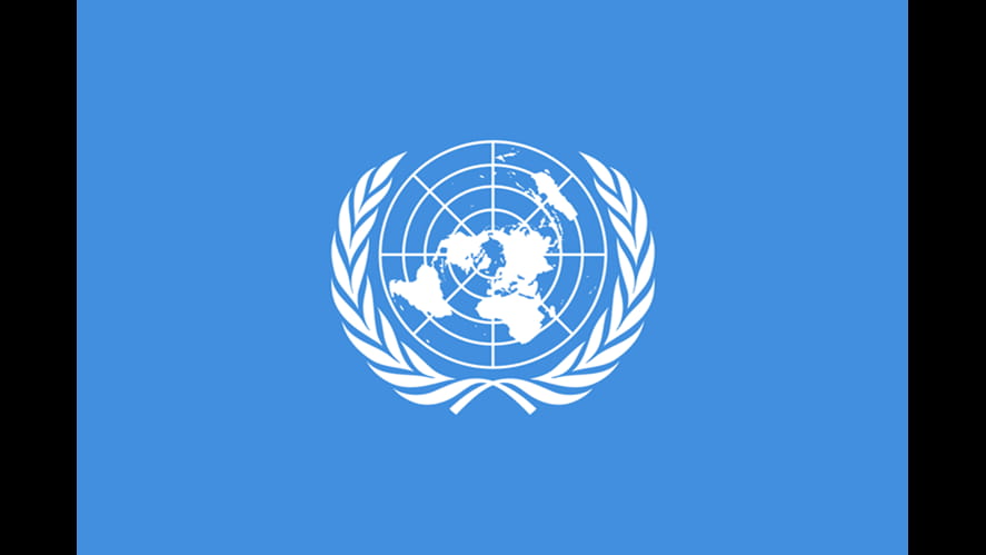 Champittet hosts the Model United Nations Conference Europe 2022-champittet-hosts-the-model-united-nations-conference-europe-2022-1200pxFlag_of_the_United_Nations