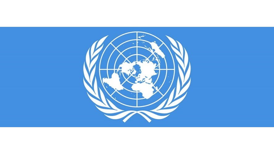 Champittet hosts the Model United Nations Conference Europe 2022-champittet-hosts-the-model-united-nations-conference-europe-2022-UN_hero