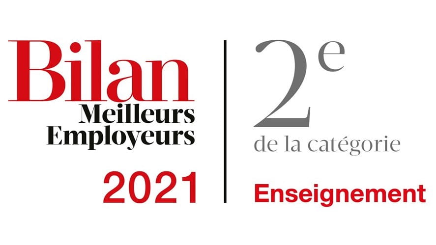 Champittet n°2 des meilleurs employeurs par magazine BILAN-champittet-n2-of-the-best-employers-by-bilan-magazine-Bilan position