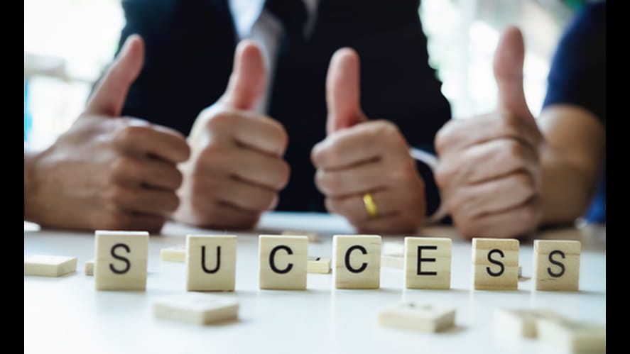 Template Page Link Image 7